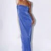 Princess Polly Lenney Maxi Dress Blue 2 Princess Polly Lenney Maxi Dress Blue -Polly Clothing Shop 0 modelinfo lola us4 617eab53 de86 495a a3c7 008d9d143e21