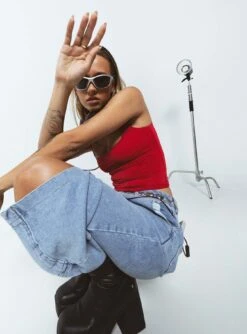 New Products -Polly Clothing Shop 00 modelinfo cathlin us2 cd4f2082 bba0 4c8b 8dc9 f27e12371cf8