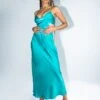 Princess Polly Weston Maxi Dress Green 2 Princess Polly Weston Maxi Dress Green -Polly Clothing Shop 1 modelinfo Juliette US2 ac6ef091 3b0c 4059 9a1f 77b922f9c8ea