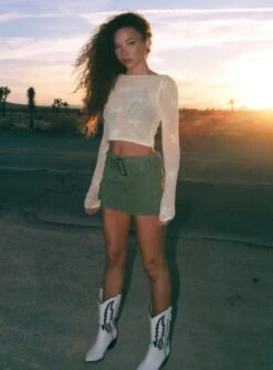 New Products -Polly Clothing Shop 1 modelinfo ashley us2 8a818e6c a4a1 4c34 af45 f86c9dac59d0