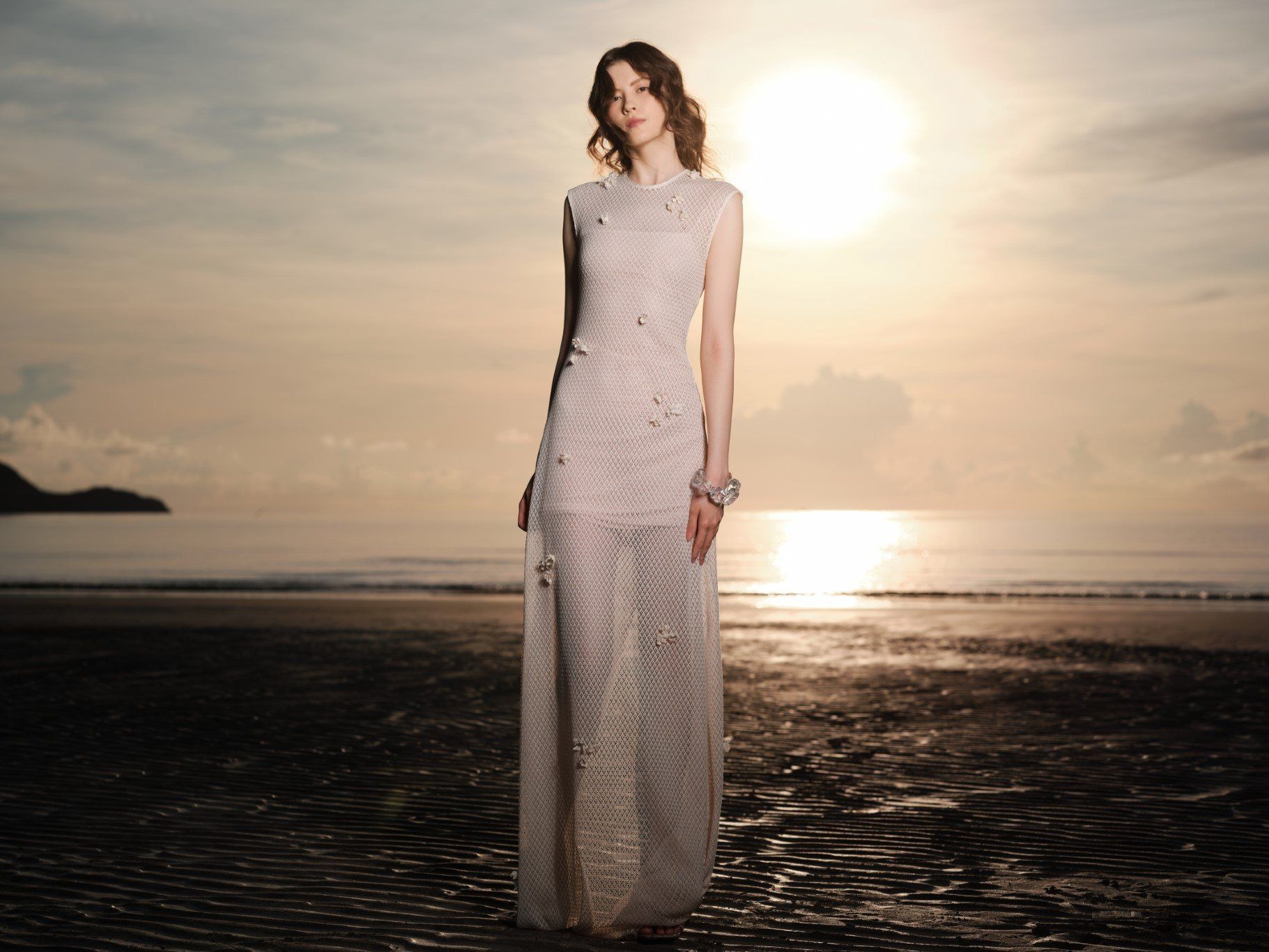 Polly Clothing Shop -Polly Clothing Shop 121300002.002 2.685.000 12070