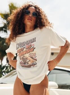 Princess Polly Moto Club Tee -Polly Clothing Shop 1 347bfa9b a34d 4977 adfb 2a8367027162