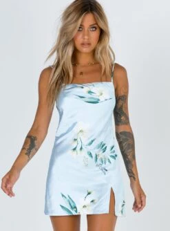 Polly Clothing Shop -Polly Clothing Shop 1 81be1216 ba69 4f20 89ee ed6715a55fb8