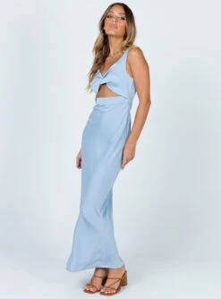 Polly Clothing Shop -Polly Clothing Shop 2 85b10a91 72b1 4ae9 8f8f 021ba0cc642f