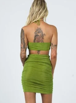 Princess Polly Athena Set Sage -Polly Clothing Shop 4 modelinfo emma leigh us4 731db7b7 ab30 472f 9aec c5807a0f718d