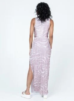 Princess Polly Penny Set Mushroom -Polly Clothing Shop 4 modelinfo lyric us2 3c1a7412 649f 464c b5da 1158f42c7705