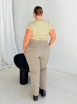 West Coast Longline Tee Multi Curve -Polly Clothing Shop 4 modelinfo riley us14 df361573 16fa 4151 8cb5 bde7a58a01bd