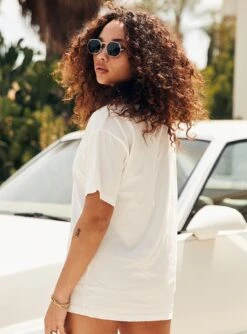 Princess Polly Moto Club Tee -Polly Clothing Shop 4 8a2dd711 5166 4dcc a2c8 613ae1fd462d