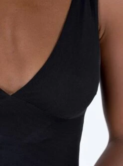 Zuba Mini Dress Black -Polly Clothing Shop 5 modelinfo alexa us2 2eadd320 4a7b 4246 aab3 9cad9508839f