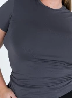 Lowell Top Grey Curve -Polly Clothing Shop 5 modelinfo riley us14 d05ce40c f8c7 458c a079 f76dac99c8ec