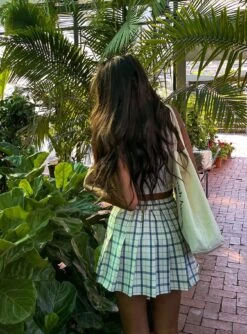 Princess Polly Lona Mini Skirt -Polly Clothing Shop Lona Mini Skirt 4993845b 33cf 4d70 bf78 58bb51ddb59a