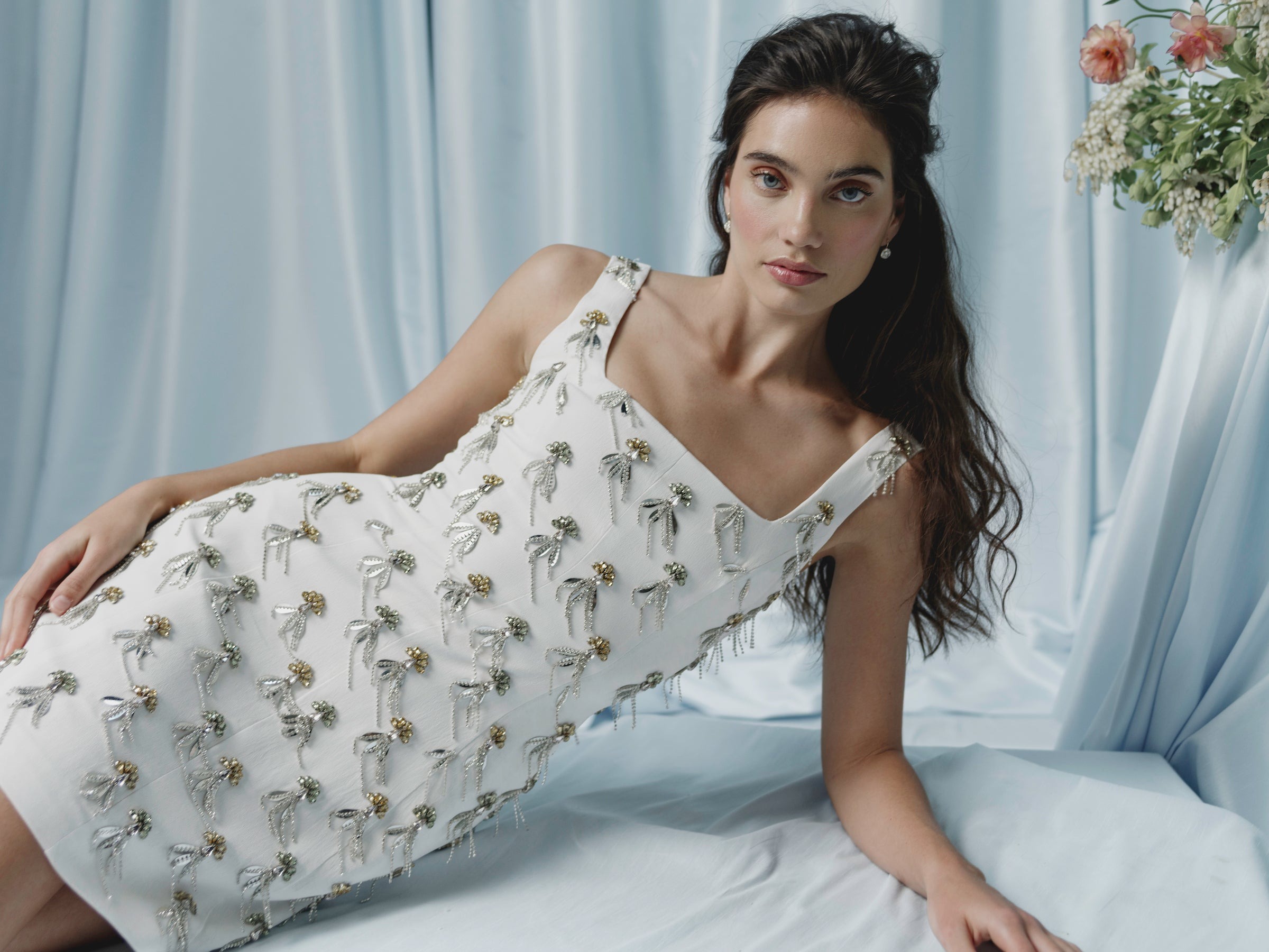 Polly Clothing Shop -Polly Clothing Shop MKBridal25 960 Editcopy