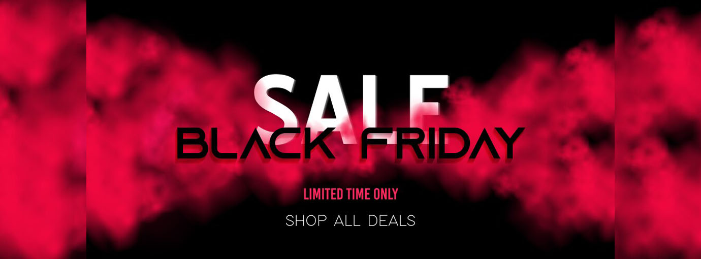 Polly Clothing Shop -Polly Clothing Shop 225