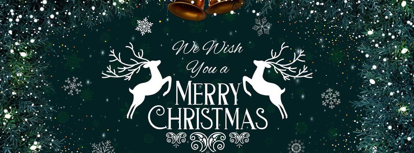 Polly Clothing Shop 14 Polly Clothing Shop -Polly Clothing Shop 3